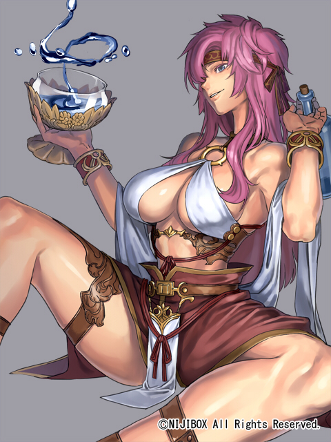 buccus.jpg