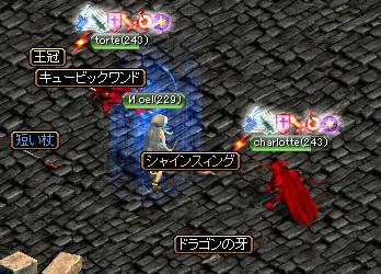 shine.JPG