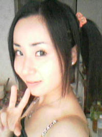 natyumi_05.jpg