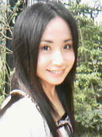 natyumi_07.JPG