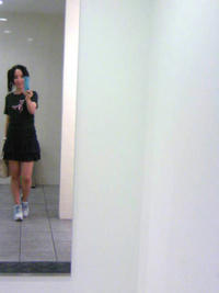 01_204946.jpg