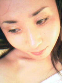 z091.jpg