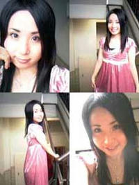 z02.jpg