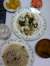 01_1903.JPG