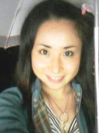 01_1904.jpg