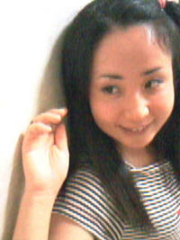 01_1911.jpg