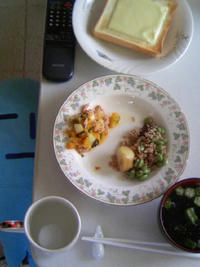 02_0001.JPG