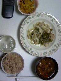 2-001.JPG