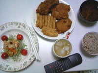 3_171046.jpg