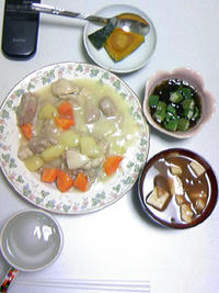 4_0180406.jpg