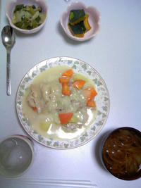 4_0180407.jpg