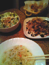 4_0180408.jpg