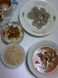 5-1049.JPG
