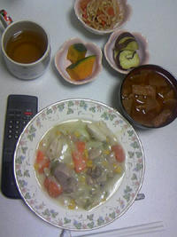 3_24109.JPG