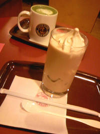 3_1053014.jpg