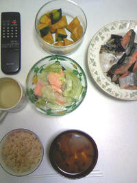 3_908.jpg