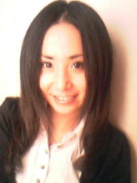 3_155655177.jpg