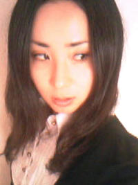 3_155655184.jpg