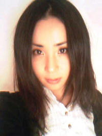 3_155655185.jpg