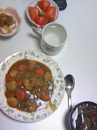 3_155214000.JPG