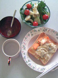 0_19340.jpg