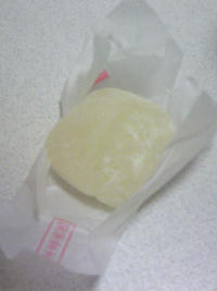 1-09336.jpg