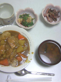 1-09338.jpg