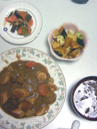 nowP0741.jpg