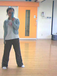 2_1221344.jpg