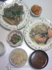 2_12232137002.jpg