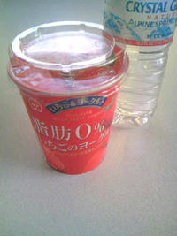 2_12232137009.jpg