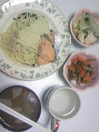 1_833023.jpg