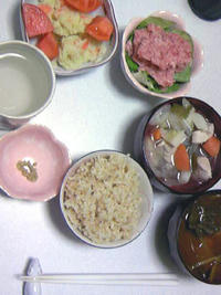 1_99132220.jpg
