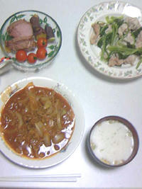 1_99132223.jpg