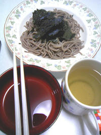 1_19963414.jpg