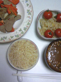 1_19963415.jpg