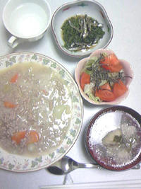 1_195.jpg