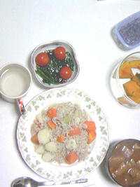 1_197.jpg