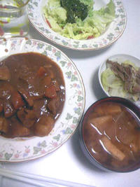 2_2180923.jpg