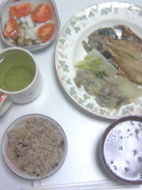 2_2180937.jpg