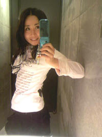 2_2180921.jpg