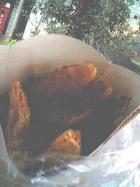 1_56193116.jpg