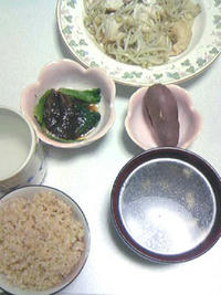 1_85174718.jpg