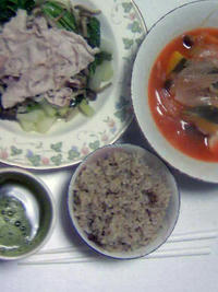 2_21271717.jpg