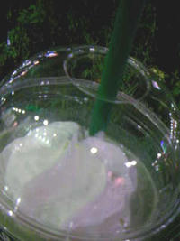2_21271719.jpg