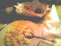 2_21271720.jpg