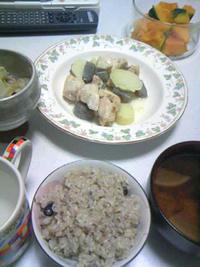 2_807012.jpg