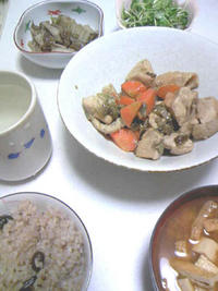 2_27193335.jpg