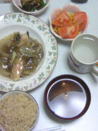 2_27193338.jpg