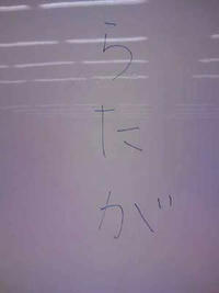 1_10405.jpg